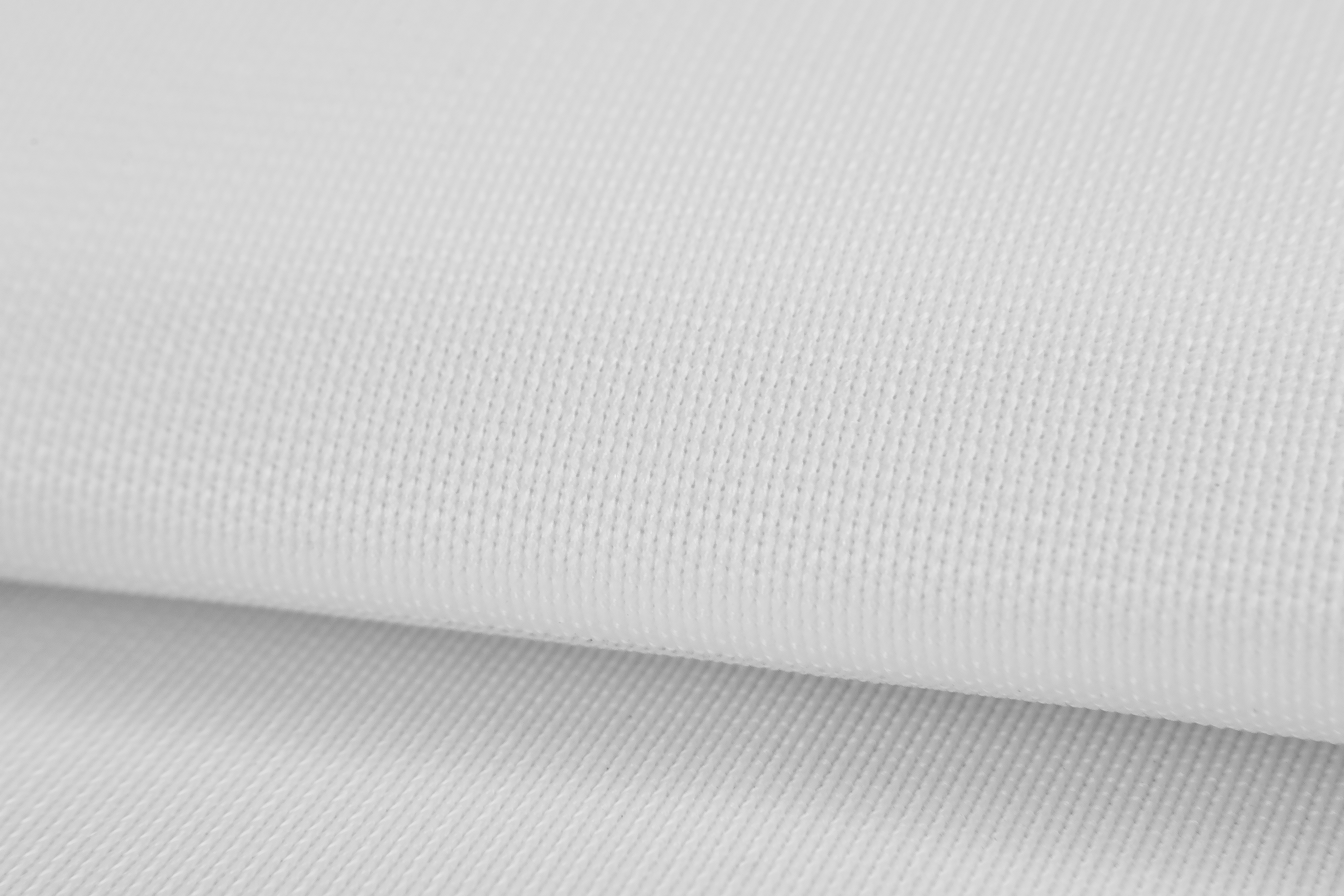 Basic Display Premium 220 FR, +/- 220 g/m2
For Subli transfer & direct and UV
sample 1,00 x +/- 10 m